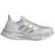 Adidas Ultraboost 5 W